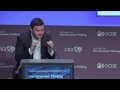 Thomas Piketty and Joseph Stiglitz on Inequality