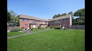 168 North Street video tour