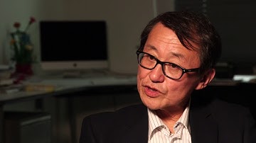 Instructor Interview: Collaborating with Guest Lecturers