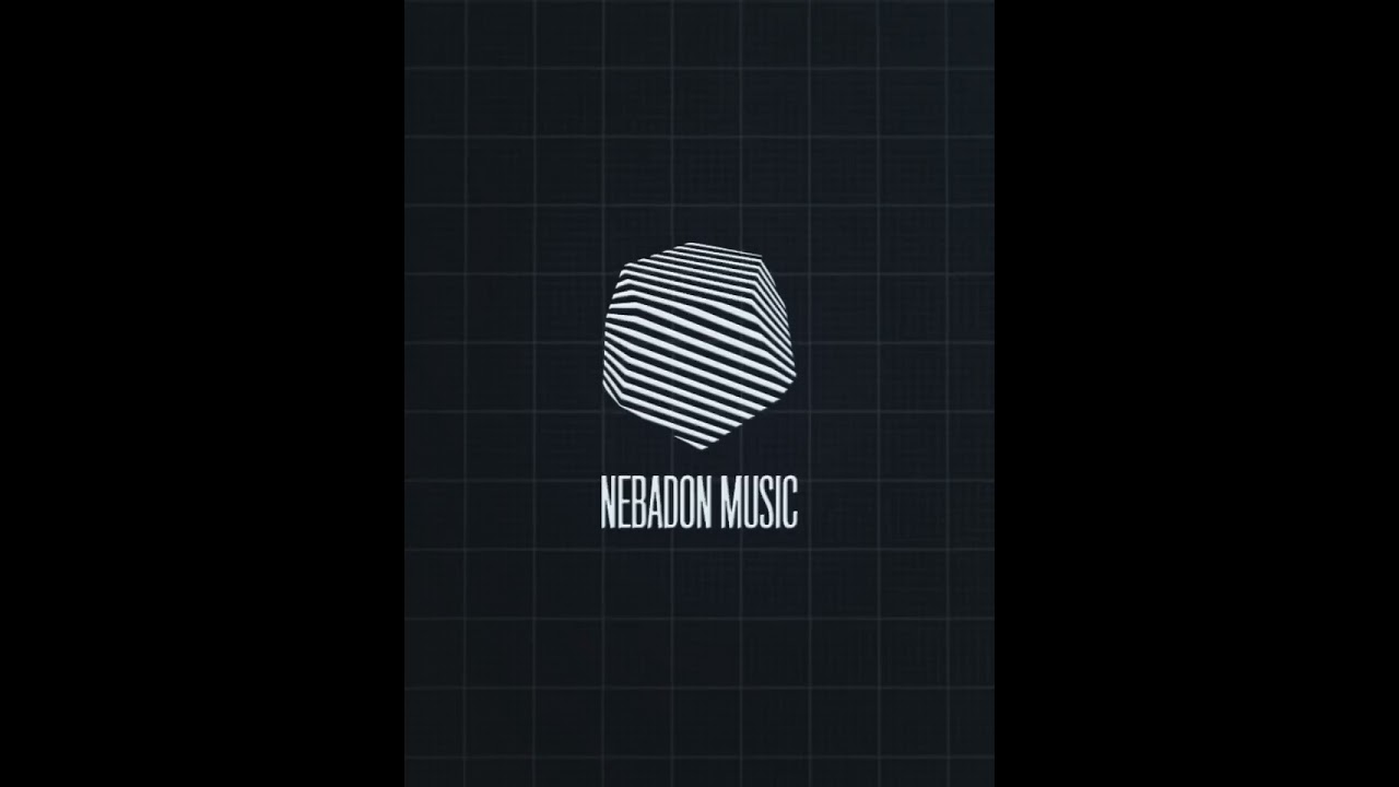 🔥 PRE-ORDER 🔥NICK JACHOLSON - STELLAE PART 1