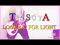 【バナナ】LOOKING FOR LIGHT / tetsuya 弾いてみた 【ベース】