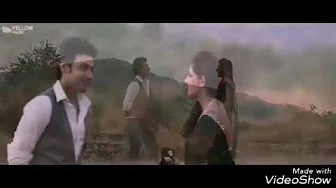 Akhiyan nu need na sajna aave new punjabi song usman gondal rukkan Akhiyan nu need na sajna aave new punjabi song usman gondal rukkan