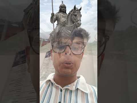 #bajrangdal #krnisena क्रांति केवल शारीरिक खून का खेल नहीं, बल्कि विचारों, जज्बे और बदलाव की आग है