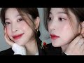 (eng)격하게 연애상담 Q&amp;A하면서⏝🥀 가을 빈티지 로즈 메콥 𝑮𝑹𝑾𝑴  (확신의 전남친 잊는법, 남친의 여사친, 조건vs사랑, 데이트비용, 이상형・・・) | dear.jerry