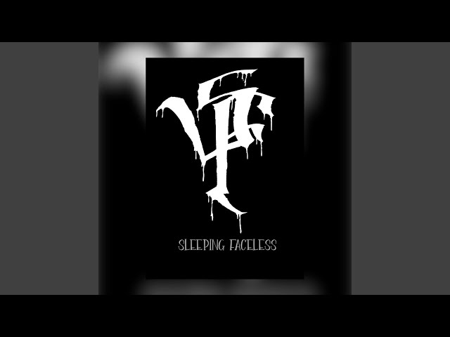 Sleeping Faceless - Who We Are