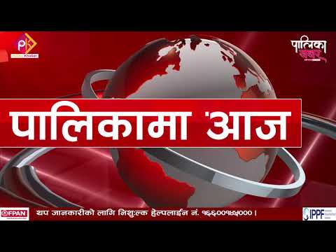 पालिकामा दिनभरः सरसफाइमा मौलापुरको ध्यान,  फोहोर नउठ्दा जनकपुरका स्थानीय हैरान (भिडियो खबर)