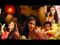 The dirty picture full movie  vidya balannaseeruddin shah      