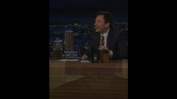 "The New Frontman" - Player 456 (Seung Gi-hun) Squid Game 3 | Devil Eyes-ZODIVK(Slowed) #squidgame2