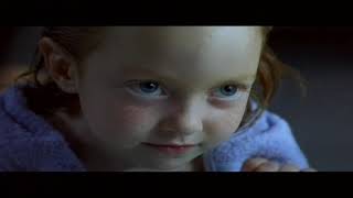 Jelly Fish מדוזות טריילר 2007