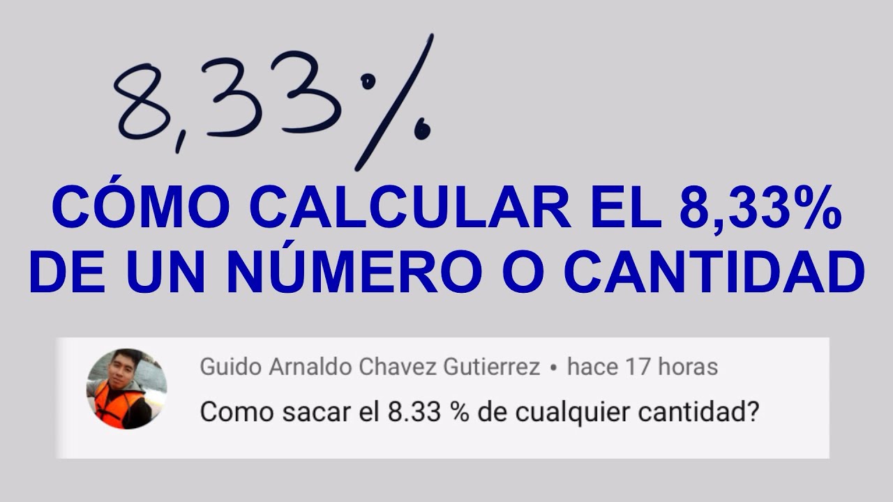 ejemplos-de-porcentajes-decimales-c-mo-calcular-el-8-33-de-un