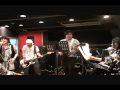 相川七瀬「夢見る少女じゃいられない」-【フォラフォセ】