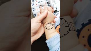 ⌚Our Time Is Running Out #Tiktok #Trending #Watch