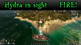 ATLAS Salty Devils:  "Well, that's one way to do it...."