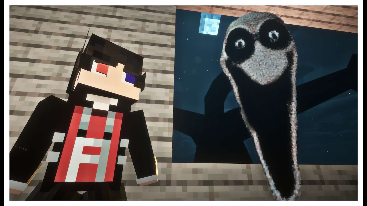 Latest Title & Thumbnail