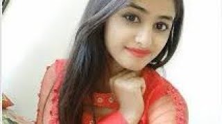 lal chunariya wali pe 🎸🌹🎸🎹🌲 dil aaya re dj song and music video by Ramesh Kumar Sahu subscribe now