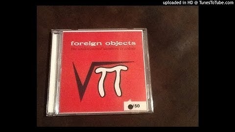 Planetary (lifeline demo)