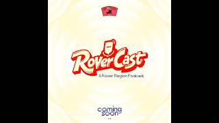 RoverCast-1 (Trailer): KMM Sohel | Untold Story|Scouting Journey.