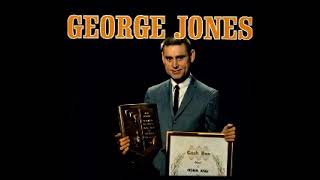 George Jones 1964 1987 various interviews