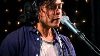 Video voorbeeld van "Craft Spells - Komorebi (Live on KEXP)"