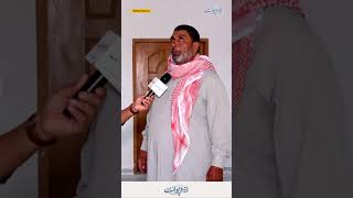 Thieves Loot Quran Mehal in Batapur Lahore: Fans, Wires, Water Taps, And Valuable Items Stolen