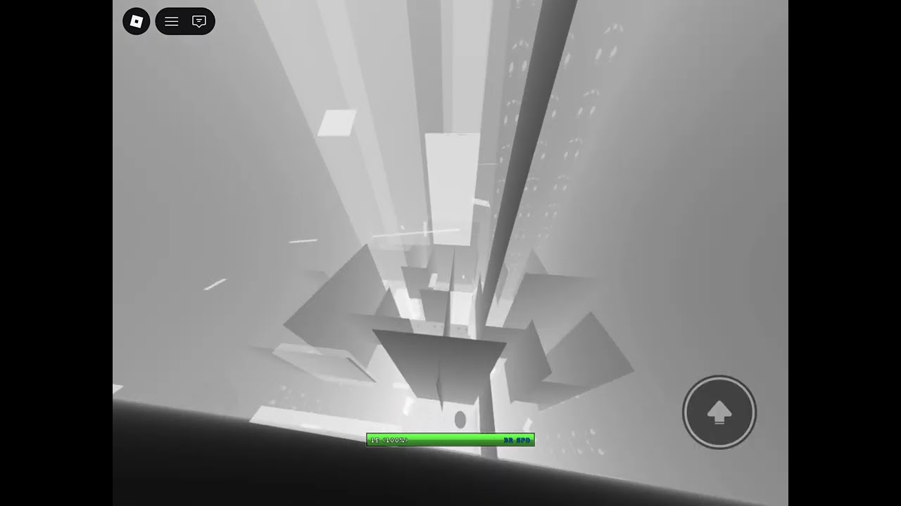 RB-10 (this took a while)