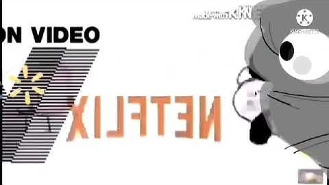 Everyone Fights Bad Users Add Round 999