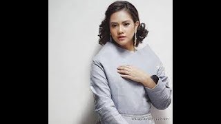 SEKALI INI SAJA - MYTHA LESTARI karaoke download ( tanpa vokal ) cover