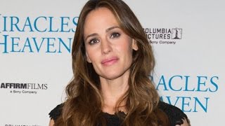 Jennifer Garner Breaks Silence on Ben Affleck Split, Nanny Scandal: Her Most Revealing Quotes Net Worth