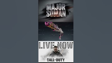 Mythic VMP😍🔥 #mobilegaming #gaming #codm #livestream #cod #bgmi #pubg #mythic #gunskin