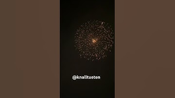 5 Inch Shell fireworks