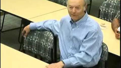 Automatically Finding Patches Using Genetic Programming