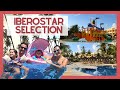 IBEROSTAR SELECTION PRAIA DO FORTE | Vale a Pena o all inclusive?