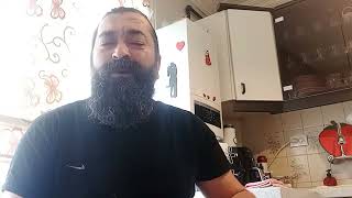 Dertliden Dert Sorulur Mu Sorulur Mu Cannnn