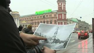 160 лет со дня рождения Карла Буллы