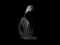 Haunted By Ghosts - Faceless (Official Video)