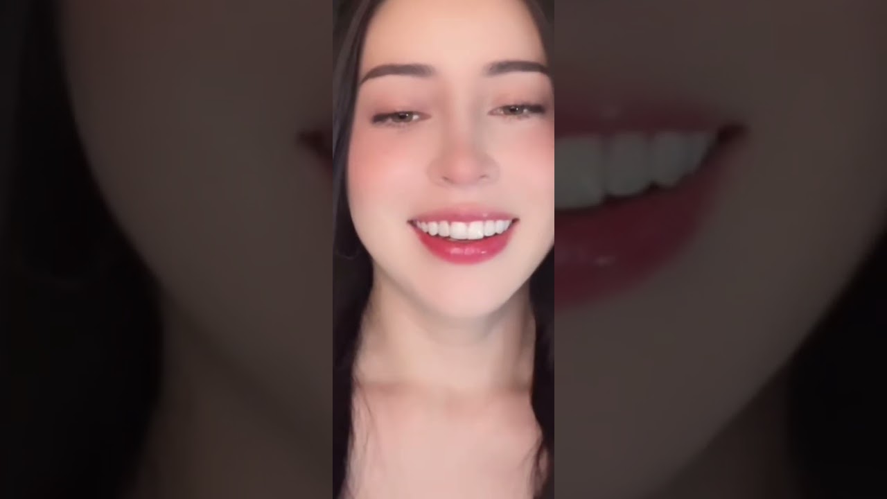 Periscope  Yurikho young💚 