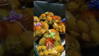 Teacher Day Celebration 2022 At Bms College.. Event By Inferno Events