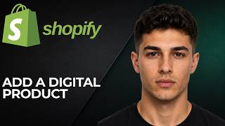 How to Add a Digital Product on Shopify (2026 Step-by-Step Tutorial for Beginners) screenshot 5