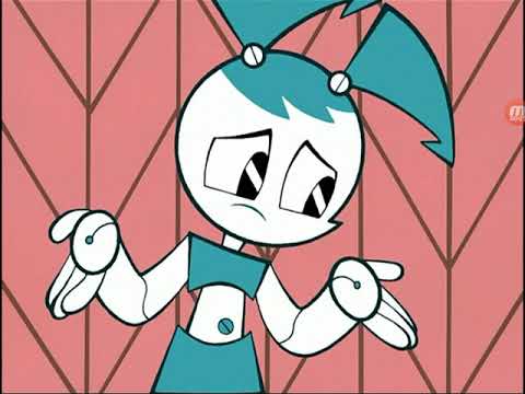 XJ9 You Can Not Go On This Date Reupload
