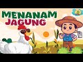 🔴KOLASE LAGU ANAK ANAK POPULER PILIHAN TERBAIK