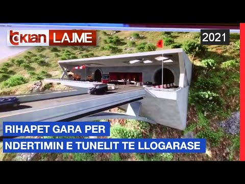 Video: Zonjat e para në shtetet autoritare: gratë më të bukura të diktatorëve