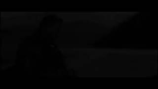 Nihal Atsiz Kahramanların Ölümüşiiri Dağ 2 Klibi