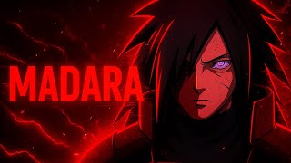 Madara Uchiha Lokiverse Tamil Bgm Edit Tamilotaku
