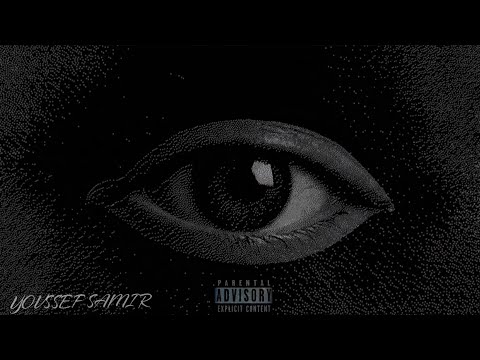   3 3    يوسف سمير  عليا العين