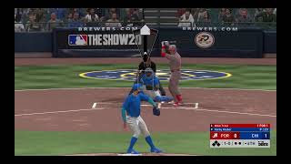 Mlb the show 20: may monthly awards program!!!! new headliner cole
hamels!!!