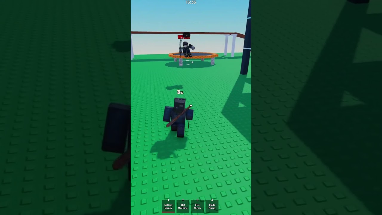 One of my Recent YT Shorts