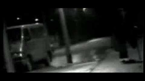 Overflow - "Sun Is Wearing Suit of Badges"