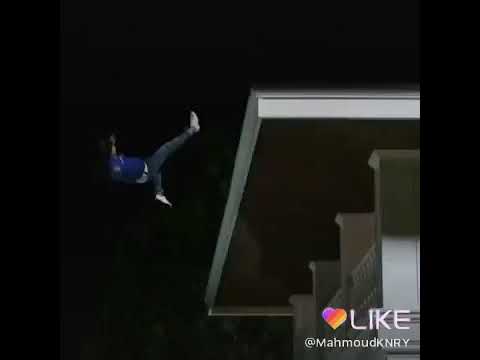 الحنان عندك كتير