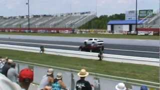 Famous Atlanta LSX 2012 RS Eliminations 1 Ron Belcher vs Paul Falcon Net Worth