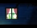 Prologue1_Kanna